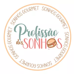 Imagem de capa para o Curso online Curso Profissão dos Sonhos