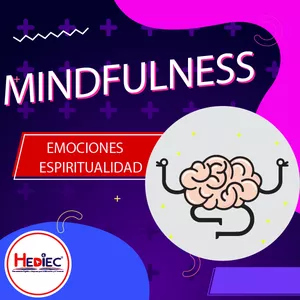 Imagen de portada para Curso online Mindfulness