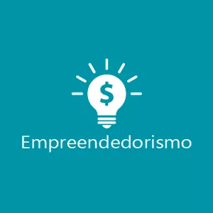 Imagem de capa para o Curso online Empreendedorismo