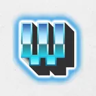 Consultoria Wakida