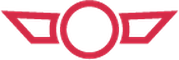 WINGED WHEEL