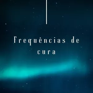 Imagem de capa para o Curso online Curso de Formação Frequências de Cura
