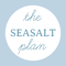 the SEASALT plan