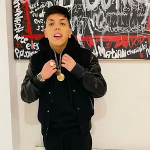 Imagen de portada para Curso online KING SAVAGGE 