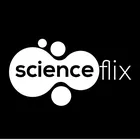 Foto do Criador Science Flix_original