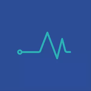 Imagem de capa para o Curso online Med IA