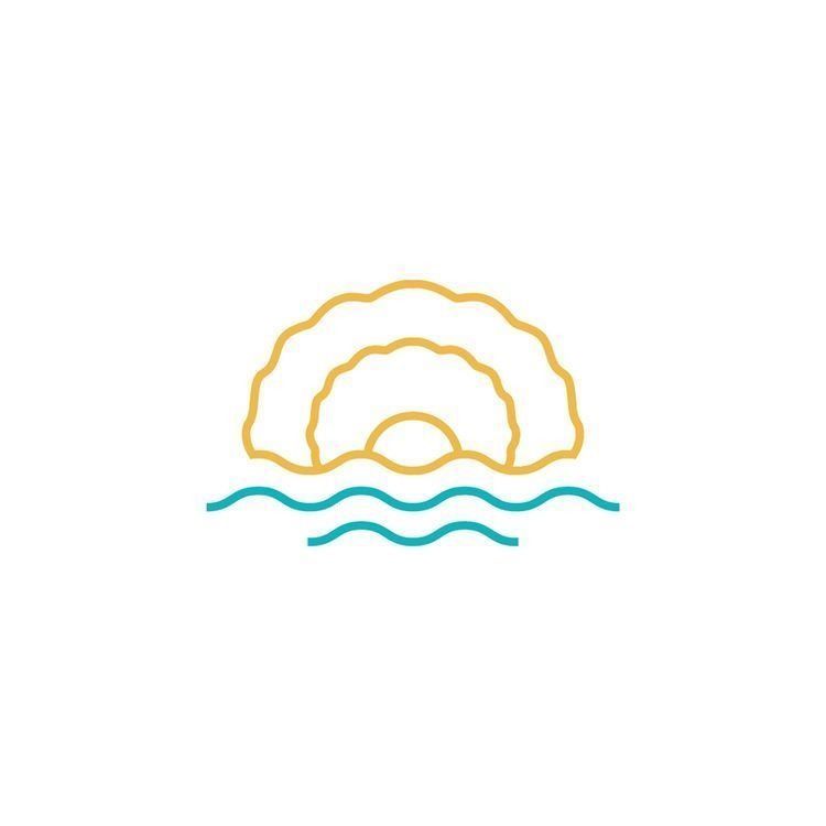 SOLLARIUM
