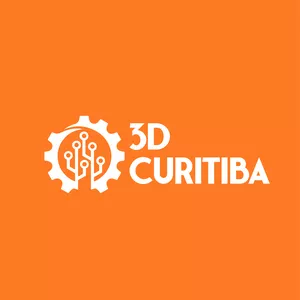 Imagem do curso 3D Curitiba Ensina: Bambu Studio para inciantes 
