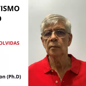 Imagem de capa para o Curso online AULA ELETROMAGNETISMO AVANÇADO