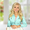 Lisa Cook