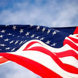 Imagem de capa para o Ebook Introdução ao Visto EB-2 NIW