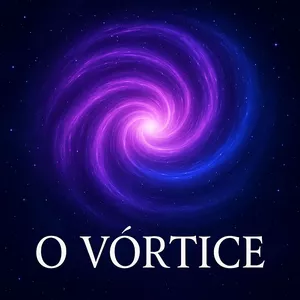 Imagem de capa para o Curso online O Vórtice