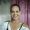 Donna Maria Camps