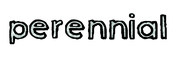 Perennial Online Learning