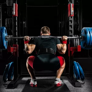 Imagen de portada para Curso online Certificación online en powerlifting: todo lo que necesitas saber