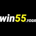 win55yoga's School logo