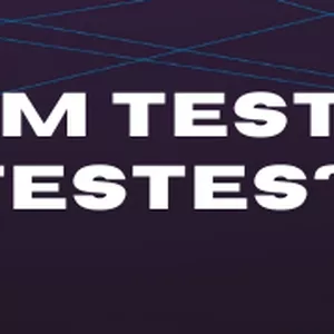 Imagem de capa para o Ebook Quem testa os testes? Por trás dos testes mutantes