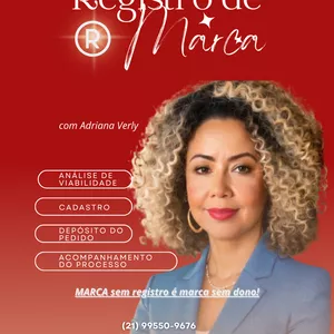 Imagem de capa para o Serviço online REGISTRO DE MARCA ESTRATÉGICO