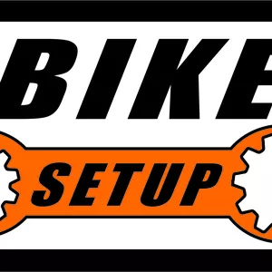 Imagem do curso PROME - PROFISSIONAL MECÂNICO ELITE