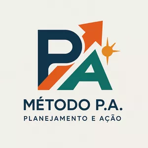 Imagem de capa para o Curso online Método P.A. - Planejamento e Ação: Impulsione sua Evolução e Seu Negócio.