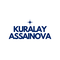 Kuralay Assainova's School