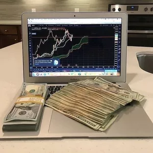 Curso Do zero ao lucro: O que nunca te contaram sobre marketing digital 