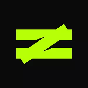 Imagem de capa para o Curso online ZUCK Experience