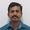 Ramdas M