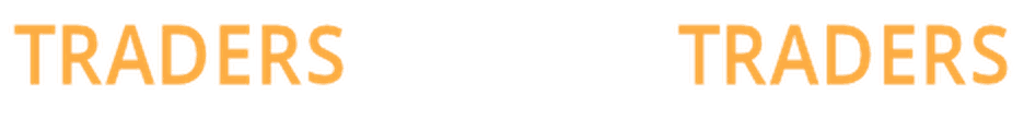 Traders Helping Traders logo
