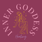 Inner Goddess Healing