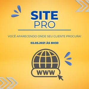 Capa do curso 