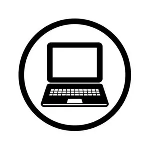 Imagem de capa para o Ebook CapCut 1.4.0 (2023)