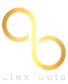 Sovereign Living logo