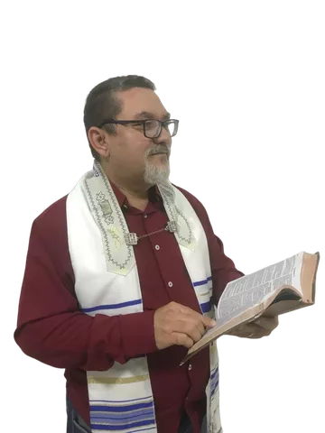 Crescendo Juntos: Uma Jornada na Igreja em Células — imagem 4