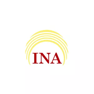 Imagen de portada para Ebook Consulta INA