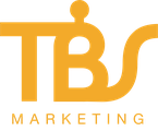 Trilce's FRANKciscanos logo