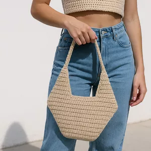 Imagen de portada para Curso online CURSO June Juea Bag