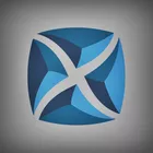Axiom Treinamentos - ATC Oficial Autodesk