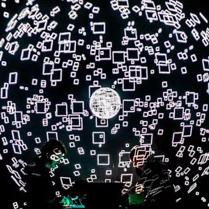 Imagem de capa para o Serviço online Conheça o novo de forma nova.