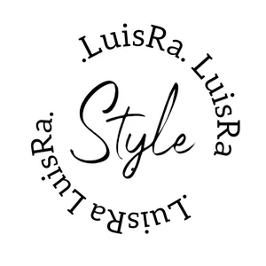 Imagen de portada para Curso online LuisRa Style.