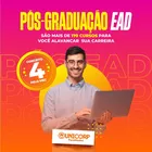 CONTAFILAN UNICORP EAD
