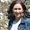 Maddy Pidel