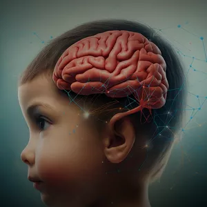 Imagen de portada para Curso online Sistema de Activación Neuronal del Habla 