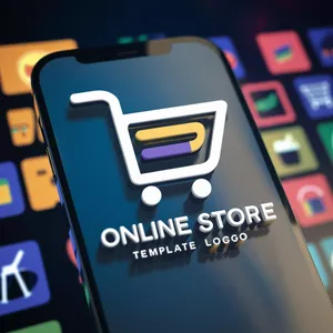 Imagen de portada para Ebook  tienda virtual 