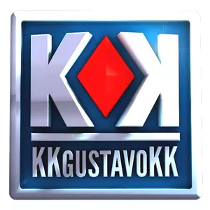 Imagem de capa para o Curso online Coaching KKgustavoKK Poker