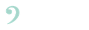 Discover Double Bass