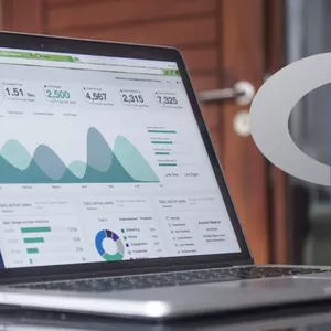 Imagem do curso Curso Estatística Experimental no Software R - Módulo 3 - Experimento com parcelas perdidas com 1 e 2 fatores