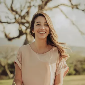 Imagen de portada para Curso online Masterclass Libertad a Través de los Límites