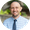 Dr. Joshua Brumbach