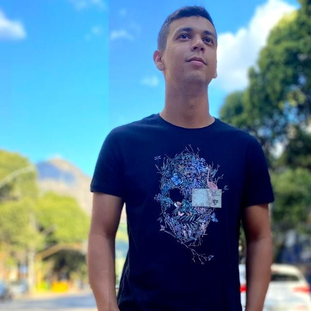 Felipe Germano